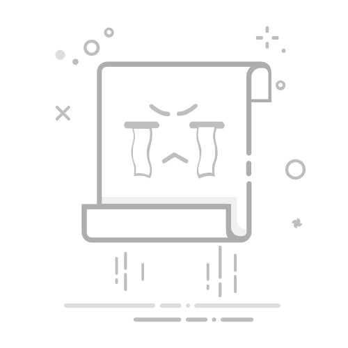 《梦幻西游》手游高级藏宝图怎么挖 高级藏宝图可以出什么